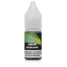 e-liquide-grape-mint-al-fakher-toulouse