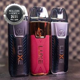 Pod-luxe-xr-max-2-toulouse
