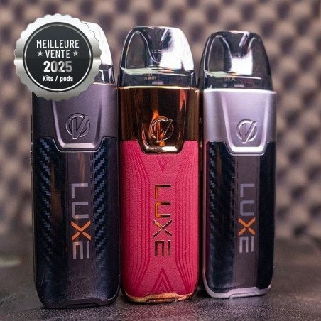 Pod-luxe-xr-max-2-toulouse