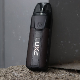 luxe-xr-max-2-noir-toulouse