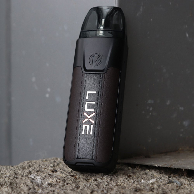 luxe-xr-max-2-noir-toulouse