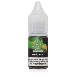 e-liquide-al-fakher-puff-menthol-toulouse