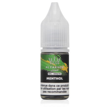 e-liquide-al-fakher-puff-menthol-toulouse