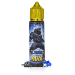 eliquide-bluerazz-50ml-toulouse