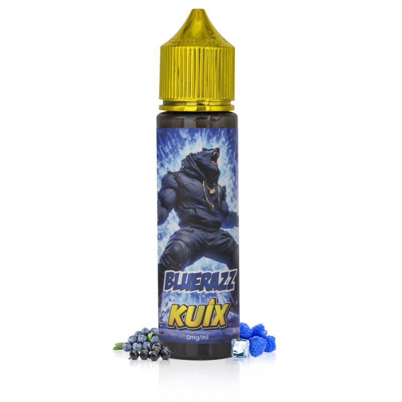 eliquide-bluerazz-50ml-toulouse