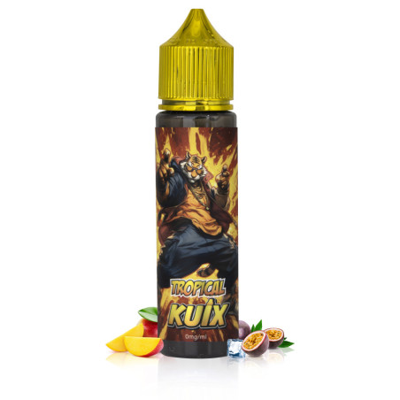eliquide-tropical-kuix-50ml-cugnaux