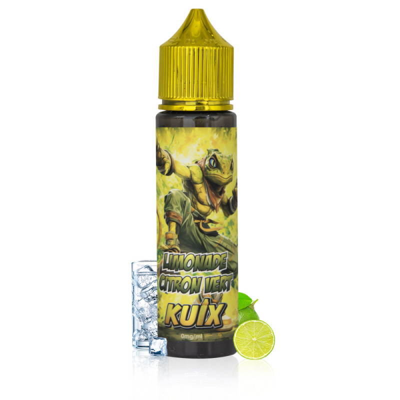 eliquide-kuix-limonade-citron-vert-toulouse