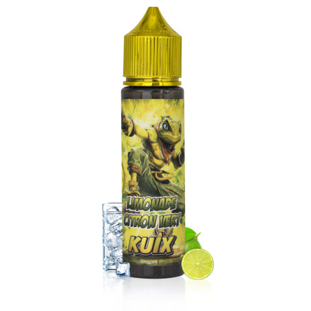 eliquide-kuix-limonade-citron-vert-toulouse