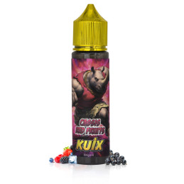 eliquide-cassis-red-fruits-kuix-toulouse