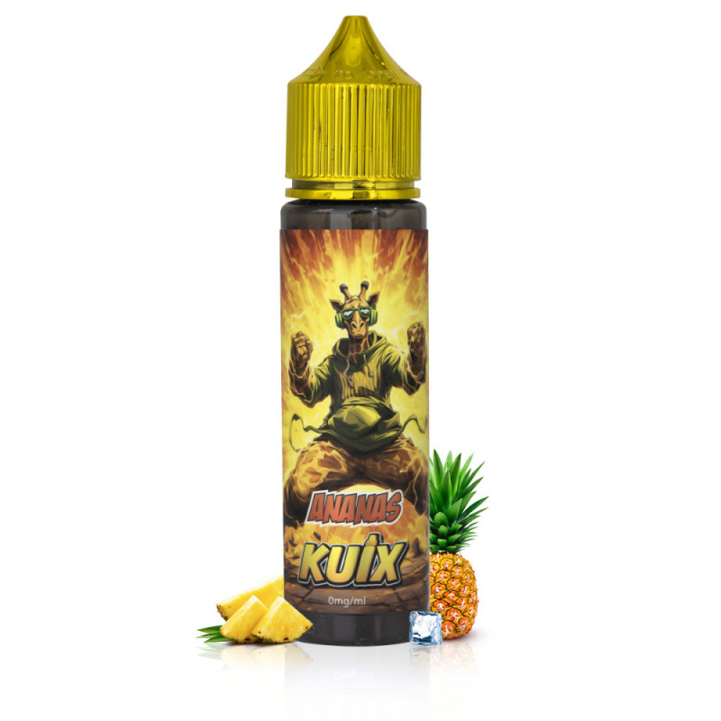 eliquide-ananas-kuix-cugnaux