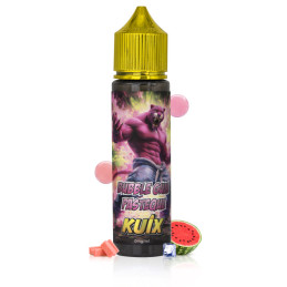 eliquide-bubble-gum-pasteque-kuix-toulouse