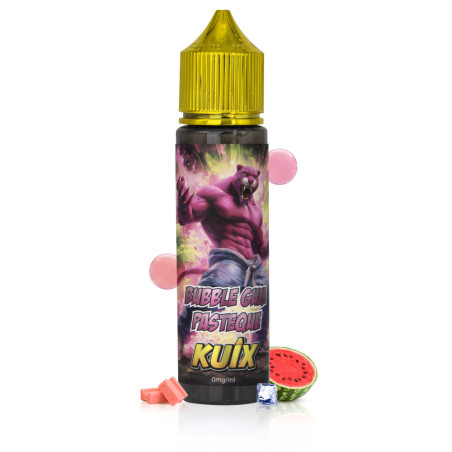 eliquide-bubble-gum-pasteque-kuix-toulouse