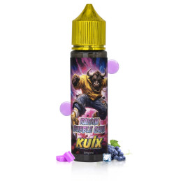 eliquide-raisin-bubble-gum-kuix-cugnaux