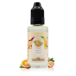 concentré-orange-passion-petit-verger-toulouse