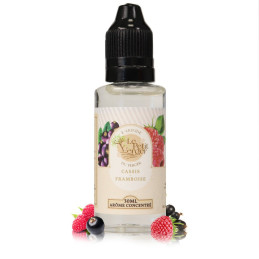 concentre-cassis-framboise-30ml-toulouse