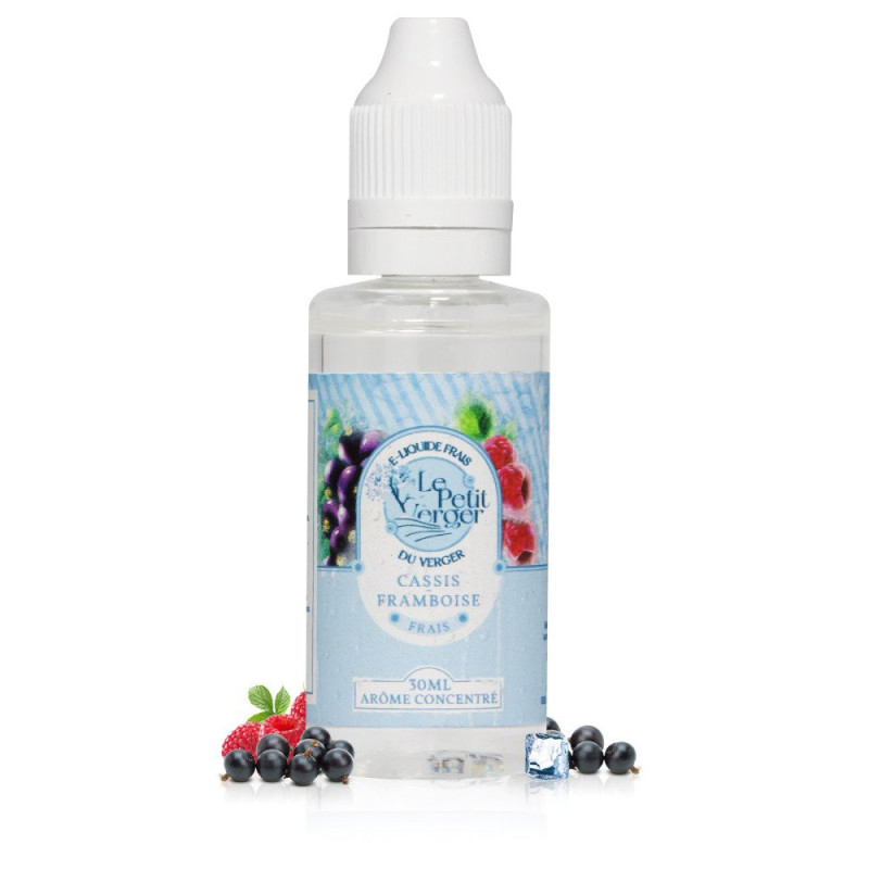 concentre-cassis-framboise-frais-30ml-toulouse