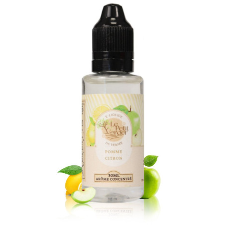 concentre-pomme-citron-30ml-toulouse