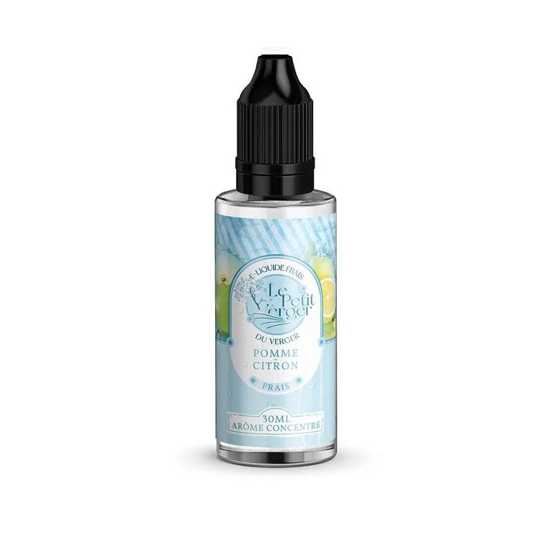 concentre-pomme-citron-frais-le-petit-verger