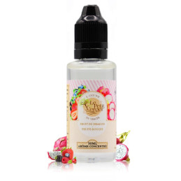fruit-du-dragon-fruits-rouges-petit-verger-concentré-toulouse