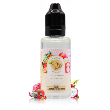 fruit-du-dragon-fruits-rouges-petit-verger-concentré-toulouse