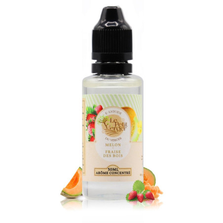 concentre-melon-fraise-des-bois-30ml-cugnaux