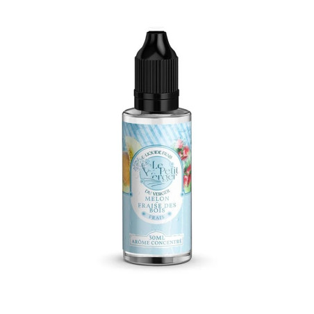 concentre-melon-fraise-des-bois-frais-le-petit-verger