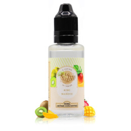 concentre-kiwi-mangue-30ml-toulouse