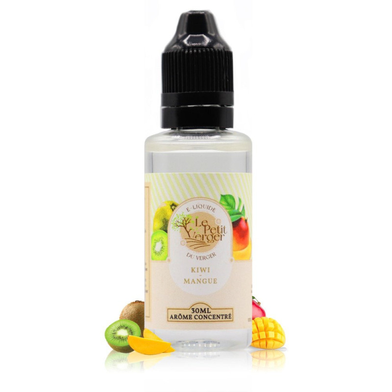 concentre-kiwi-mangue-30ml-toulouse