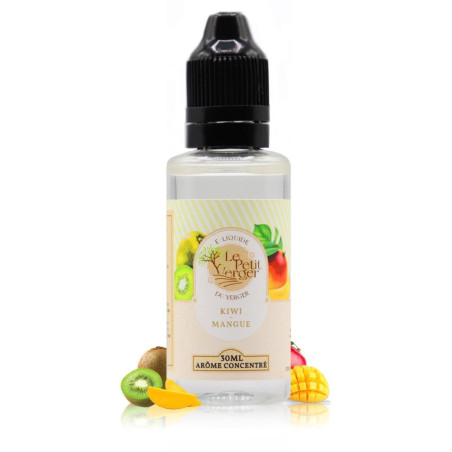 concentre-kiwi-mangue-30ml-toulouse