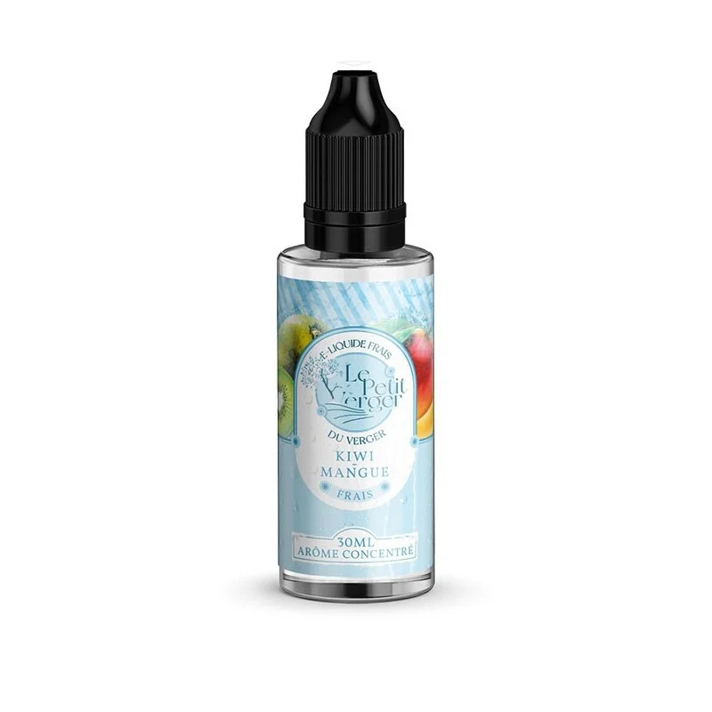 concentre-kiwi-mangue-frais-le-petit-verger