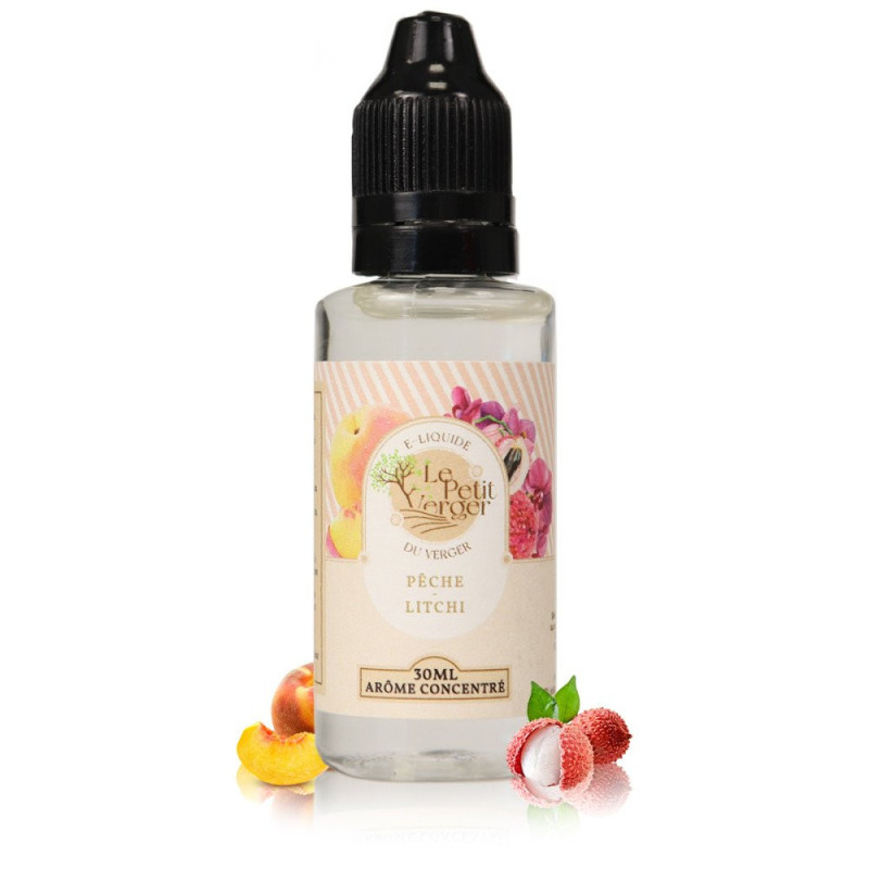 concentre-peche-litchi-30ml-savourea