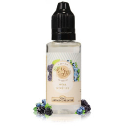 concentre-mure-myrtille-30ml-cugnaux