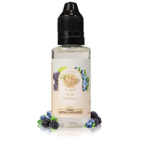concentre-mure-myrtille-30ml-cugnaux