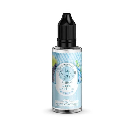 concentre-mure-myrtille-frais-le-petit-verger