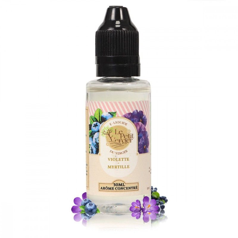 concentre-violette-myrtille-30ml-savourea