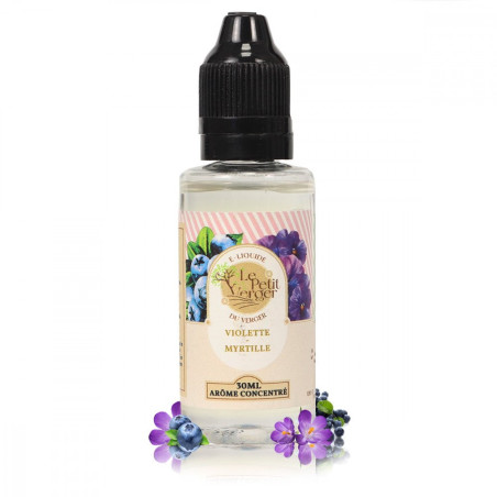 concentre-violette-myrtille-30ml-savourea