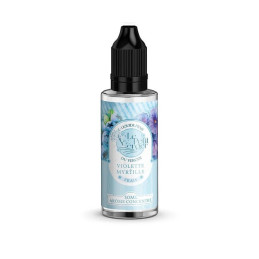 concentre-violette-myrtille-frais-le-petit-verger