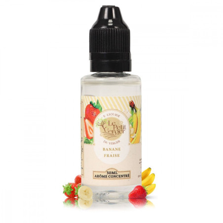 concentre-banane-fraise-30ml-savourea
