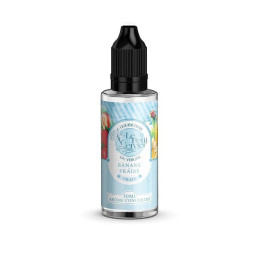concentre-banane-fraise-frais-le-petit-verger