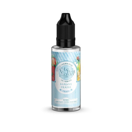 concentre-banane-fraise-frais-le-petit-verger