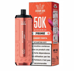 kit-puff-hypermax-prime-50k-al-fakher-toulouse