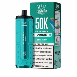 puff-hypermax-prime-50k-al-fakher-cugnaux