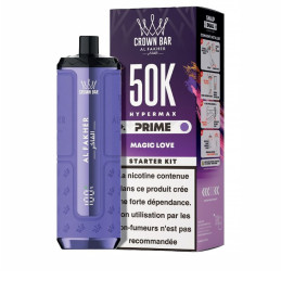 puff-hypermax-al-fakher-50k-toulouse