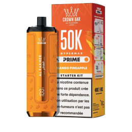 kit-puff-hypermax-prime-al-fakher-50k-cugnaux