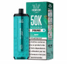 puff-prime-50k-al-fakher-mint-toulouse