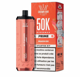 puff-al-fakher-50k-peach-ice-toulouse