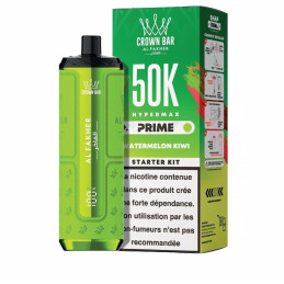 puff-hypermax-prime-50k-al-fakher