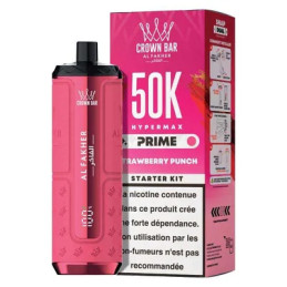puff-50k-al-fakher-muret