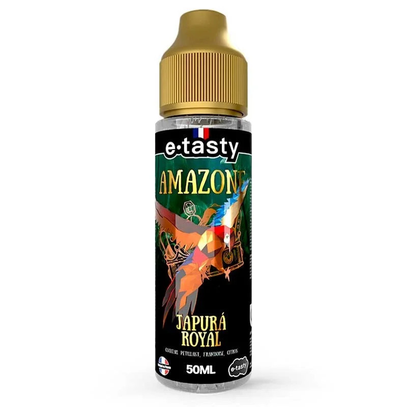 japura-royal-e-tasty-50ml-toulouse-cugnaux