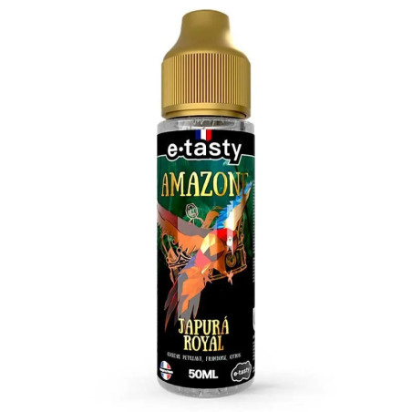 japura-royal-e-tasty-50ml-toulouse-cugnaux